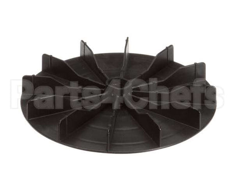 12395 Insinkerator Fan