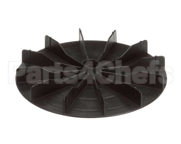 12395 Insinkerator Fan