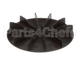 12395 Insinkerator Fan