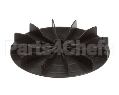 12395 Insinkerator Fan