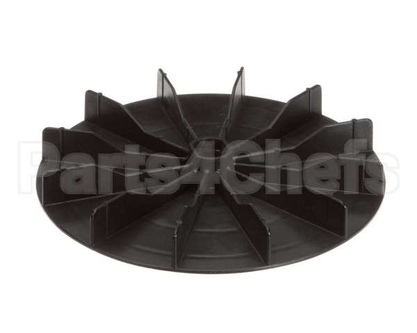 12395 Insinkerator Fan
