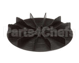 12395 Insinkerator Fan