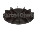 12395 Insinkerator Fan