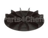 12395 Insinkerator Fan