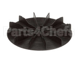 12395 Insinkerator Fan
