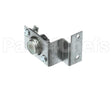 123976 Reznor Fan Control, F135-40F W/Brkt