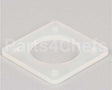 12398.0000 Bunn Gasket, Tank Heater(Top Mtg)