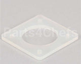 12398.0000 Bunn Gasket, Tank Heater(Top Mtg)