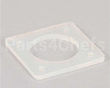 12398.0000 Bunn Gasket, Tank Heater(Top Mtg)