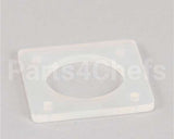 12398.0000 Bunn Gasket, Tank Heater(Top Mtg)