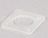 12398.0000 Bunn Gasket, Tank Heater(Top Mtg)