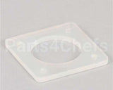 12398.0000 Bunn Gasket, Tank Heater(Top Mtg)