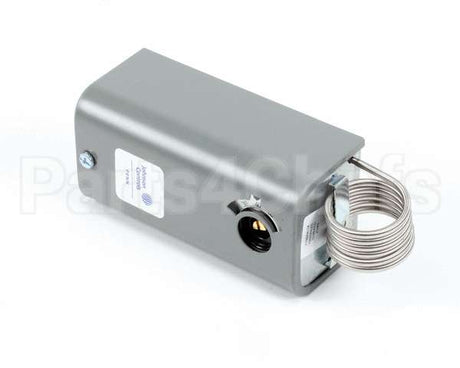 123980 Norlake Temp Control -30 T0 50 F