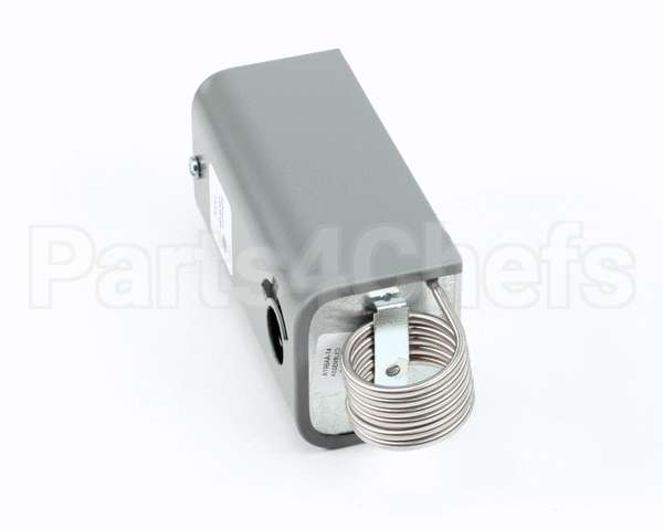 123980 Norlake Temp Control -30 T0 50 F