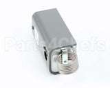 123980 Norlake Temp Control -30 T0 50 F