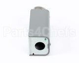123980 Norlake Temp Control -30 T0 50 F