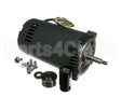 123K1 Nutrifaster Nutrifaster Motor Kit