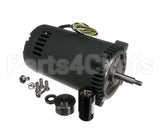 123K1 Nutrifaster Nutrifaster Motor Kit