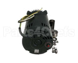 123K1 Nutrifaster Nutrifaster Motor Kit