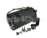 123K1 Nutrifaster Nutrifaster Motor Kit