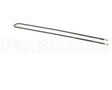 124 Hickory Element 208V 2500W