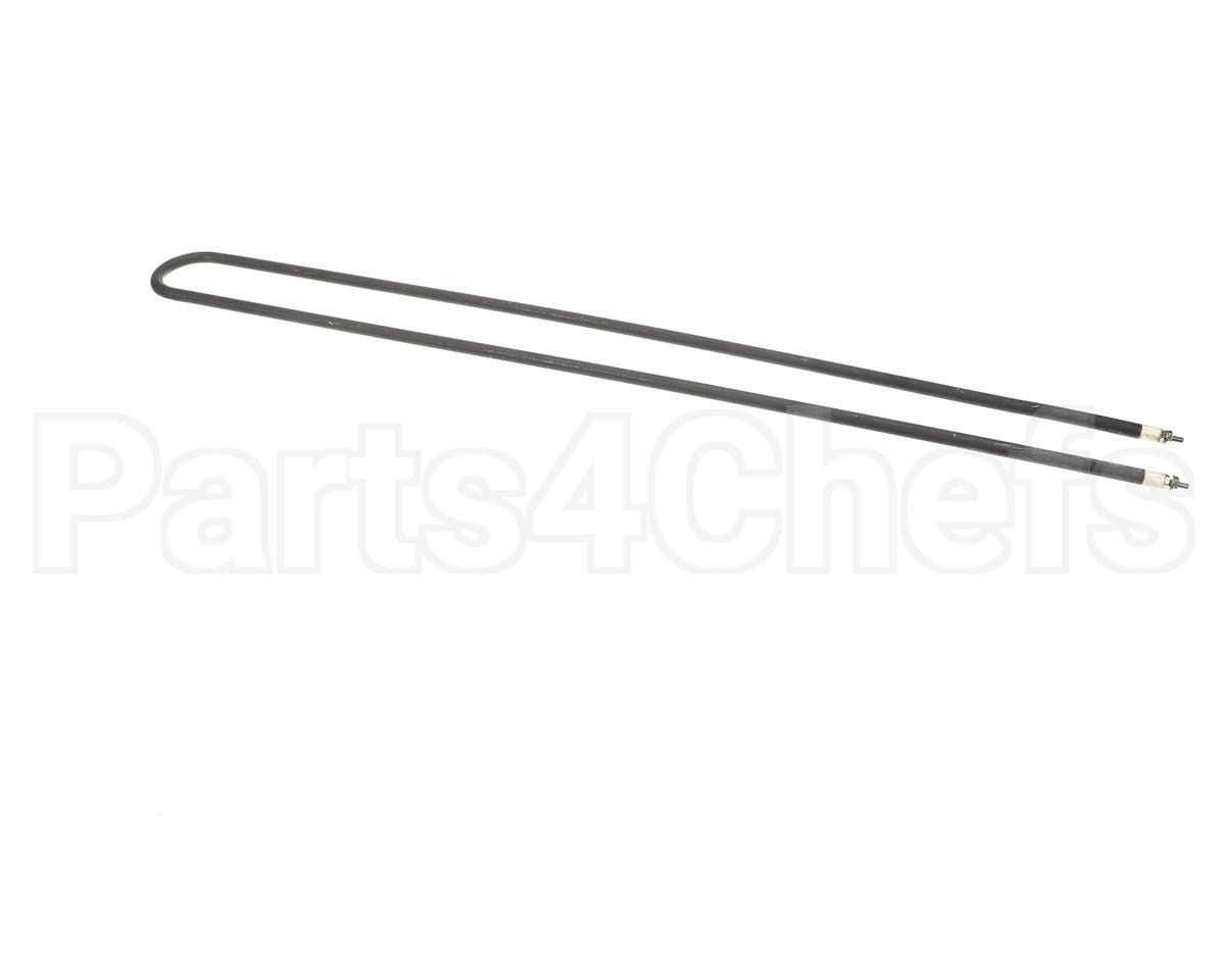 124 Hickory Element 208V 2500W
