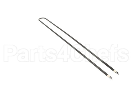 124 Hickory Element 208V 2500W