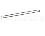 124 Hickory Element 208V 2500W