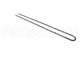 124 Hickory Element 208V 2500W