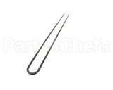 124 Hickory Element 208V 2500W