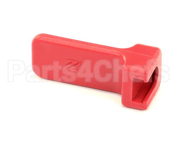 124.160 Nespresso Coffeeoutlet Removing Tool