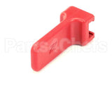 124.160 Nespresso Coffeeoutlet Removing Tool