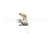 124.629 Nespresso Pipping Set Cleaning System Ag