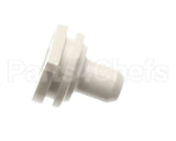 1240-067 Concordia Beverage Plug Valve Buschjost