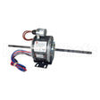 1240 US Motors Nidec Fan And Blower Motor