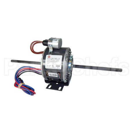 1240 US Motors Nidec Fan And Blower Motor