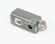 124011 Norlake Temp Control A19Baa-15D