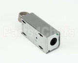 124011 Norlake Temp Control A19Baa-15D