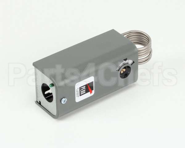 124011 Norlake Temp Control A19Baa-15D