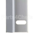124024 Norlake Sweep Gasket Double Kf033