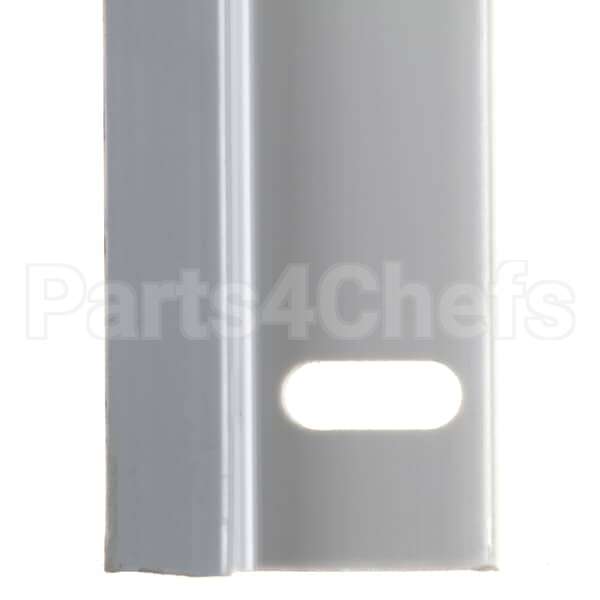124024 Norlake Sweep Gasket Double Kf033
