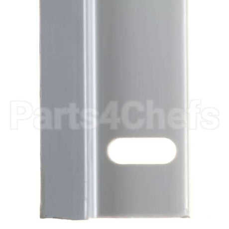 124024 Norlake Sweep Gasket Double Kf033