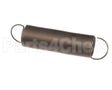 12405-I Aladdin-Temp-Rite Spring, 4 In, 17-7Ss, Single