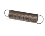 12405-I Aladdin-Temp-Rite Spring, 4 In, 17-7Ss, Single