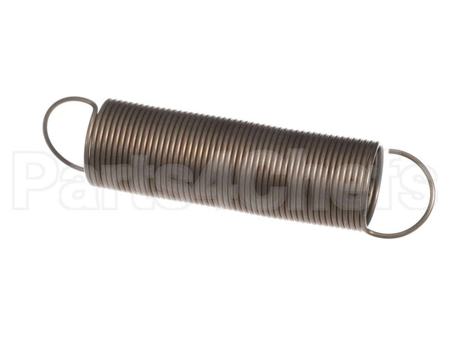 12405-I Aladdin-Temp-Rite Spring, 4 In, 17-7Ss, Single