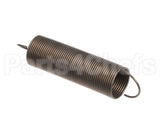 12405-I Aladdin-Temp-Rite Spring, 4 In, 17-7Ss, Single