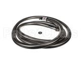12408 Fisher Hose Fg 84