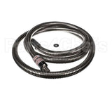 12408 Fisher Hose Fg 84