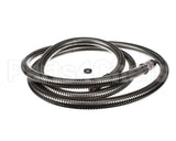 12408 Fisher Hose Fg 84