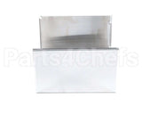 12408503Q Amana Menumaster Wrapper